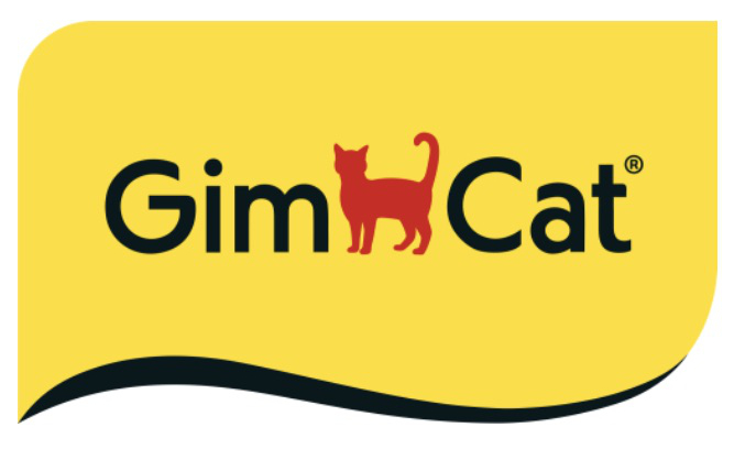 GIMCAT_LOGO